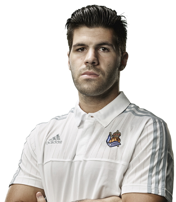 _0001_HÉCTOR-REAL-SOCIEDAD