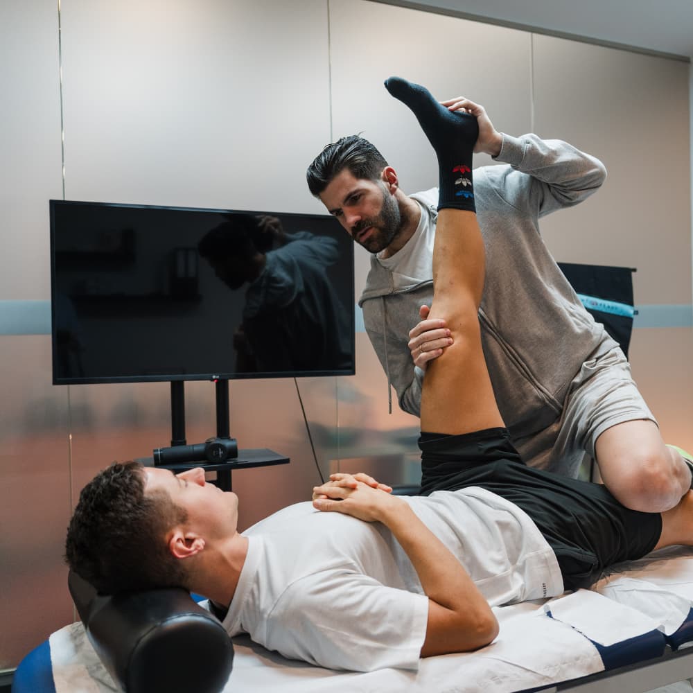fisio-ander-herrera