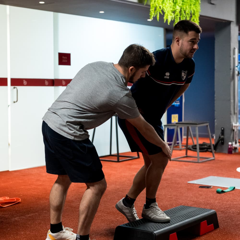fisioterapia-deadaptacion-deportiva