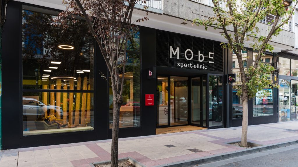 mobe-6
