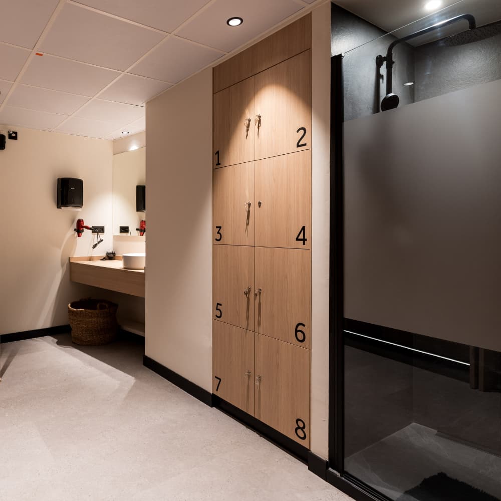 mobe-sport-clinic-10