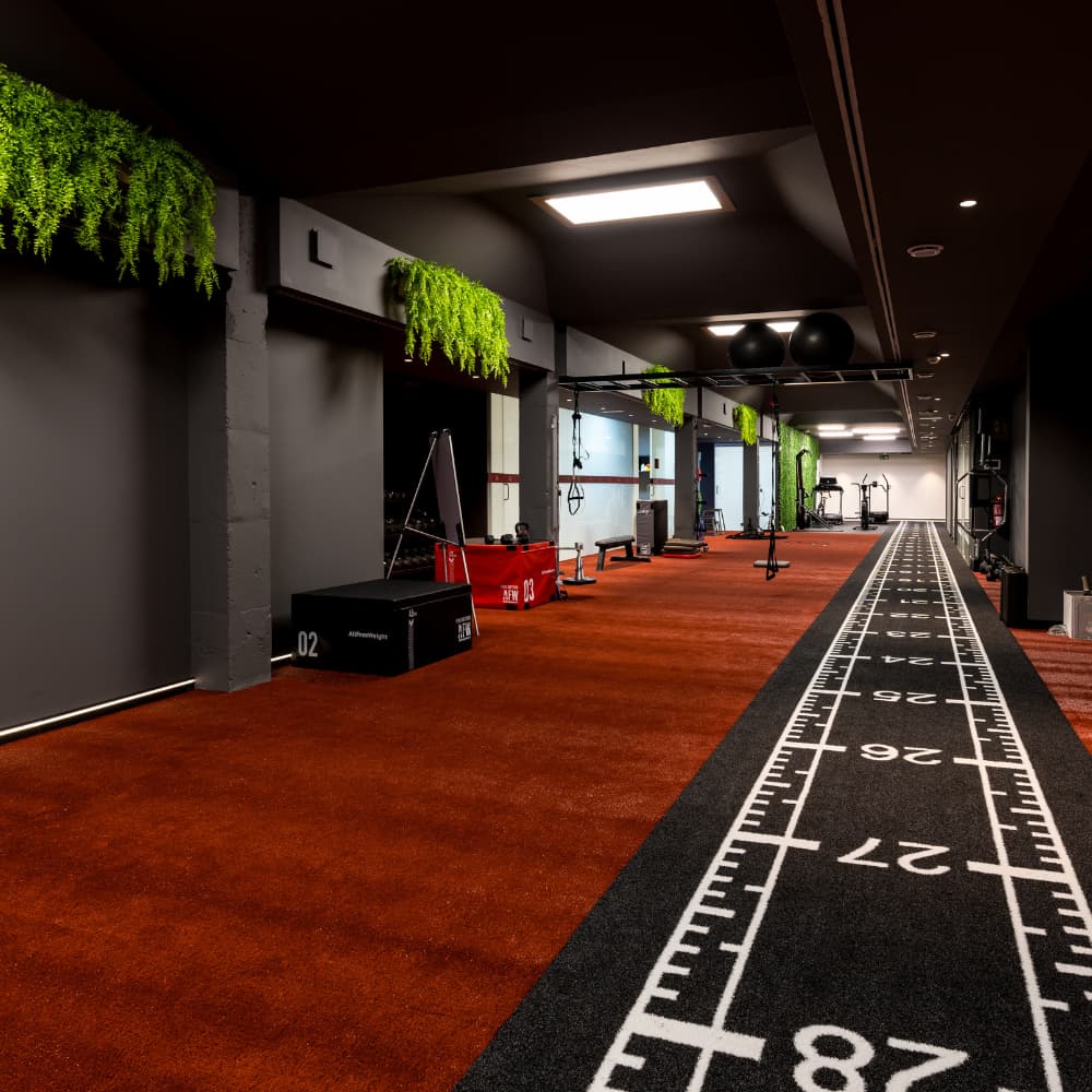 mobe-sport-clinic-16