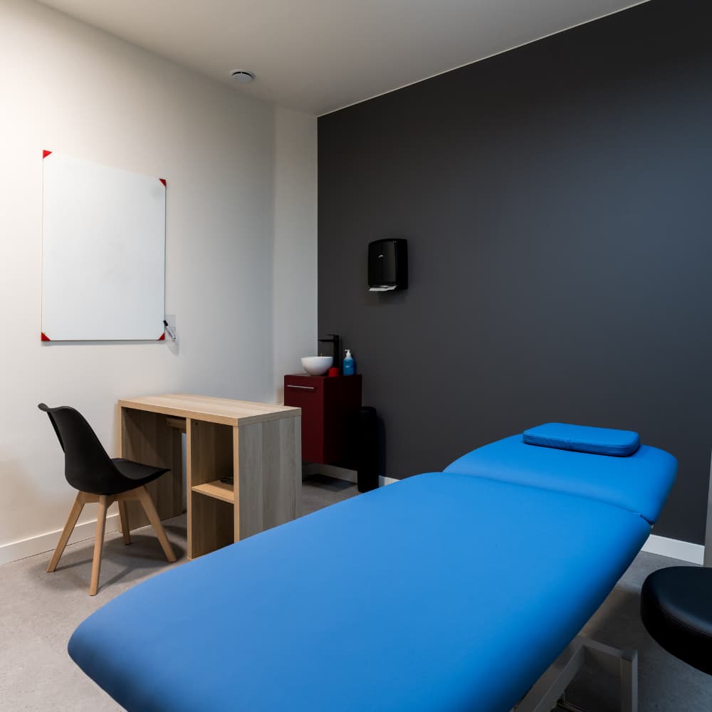 mobe-sport-clinic-4