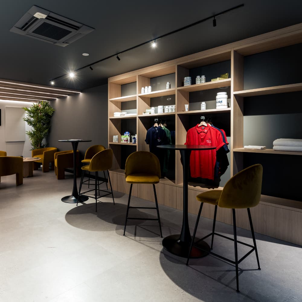 mobe-sport-clinic-8
